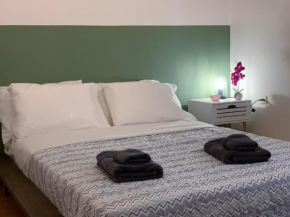 Kypseli Cozy Nest